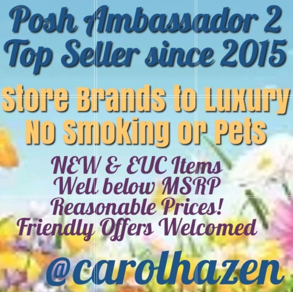 NEW Tahari ASL Pinstripe Charcoal Tailored Jacket Designer Office Blazer Coat - Picture 15 of 15